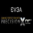 Icon of program: EVGA Precision XOC