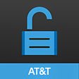プログラムのアイコン：ATT Device Unlock