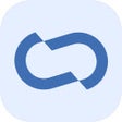 프로그램 아이콘: Common - private crypto w…