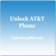 Icon of program: Unlock ATT Phone  All Mod…