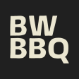 Blackwood BBQ App
