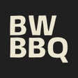 プログラムのアイコン：Blackwood BBQ App