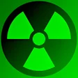 程序图标：Alert Prank Soundboard  W…