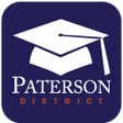 ไอคอนของโปรแกรม: Paterson Public Schools