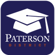 Paterson Public Schools