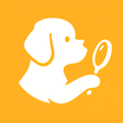 Ícone do programa: Huntli