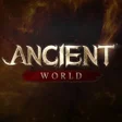 ไอคอนของโปรแกรม: Ancient World