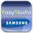 Samsung EasyStudio II