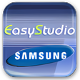Icona del programma: Samsung EasyStudio II