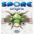 ไอคอนของโปรแกรม: Spore Origins