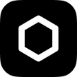 Ícone do programa: Hexly - Color Picker, Fon…