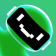 Icon of program: Robobloq