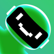 プログラムのアイコン：Robobloq