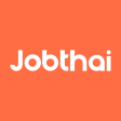 JobThai Jobs Search