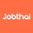 ไอคอนของโปรแกรม: JobThai Jobs Search