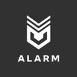 أيقونة البرنامج: Videotech Alarm