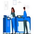 Icon of program: Celiveo Secure Documents …