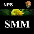 ไอคอนของโปรแกรม: SMM WildFlowers