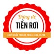 Icon of program: ĐỪNG ĐỂ TIỀN RƠI