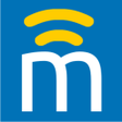 程序图标：MobiPact