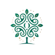 Pictogram van programma: OGreen