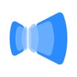 Icône du programme : MHshare