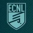 Icon of program: ECNL League