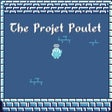 Icon of program: The Projet Poulet