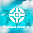 Icon of program: Knowledge Domination