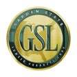 Иконка программы: Garden State Lumber