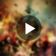 Ikon program: RRR Full Movie HD