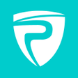 Ícone do programa: Plato VPN Master:Unlimite…