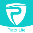 Иконка программы: Plato VPN Master:Unlimite…