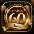 程序图标：Maisa Vip