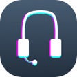 Icon of program: Tiktok Customer Service H…