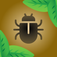 أيقونة البرنامج: Bug Smasher