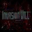 Ícone do programa: Invasion Vill