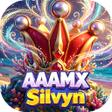 Ícone do programa: AAAMXSilvyn
