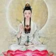 أيقونة البرنامج: Guanyin Wallpapers