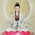 Guanyin Wallpapers
