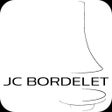 Icoon van programma: Cheminées design JC Borde…