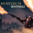 REMEDIUM Sentinels download