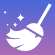 程序图标：OneTap Cleaner