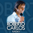 プログラムのアイコン：Roberto Carlos - Rádio