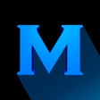Ícone do programa: Moviemax Cinemas