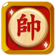 プログラムのアイコン：Cờ Tướng Online - Cờ Úp O…
