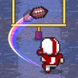 프로그램 아이콘: US Football: super watch …