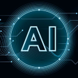Icoon van programma: Inteligência Artificial I…