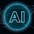 Inteligência Artificial IA