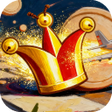 أيقونة البرنامج: SkyDraughts